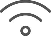 Wifi